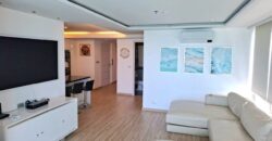 Wong Amart Tower With Ocean View For Sale!