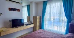 Grande Caribbean condo and water park for sale