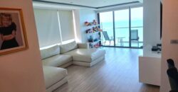 Wong Amart Tower With Ocean View For Sale!