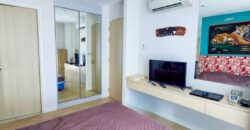 Grande Caribbean condo and water park for sale