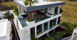 luxury 10 bedroom With pool villa for RENT /SALE !!!