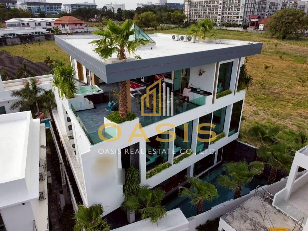 luxury 10 bedroom With pool villa for RENT /SALE !!! luxury 10 bedroom With pool villa for RENT /SALE !!!