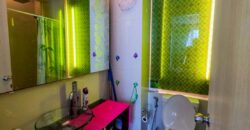 Grande Caribbean condo and water park for sale