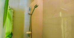 Grande Caribbean condo and water park for sale