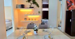 Private Pool Villa for Rent