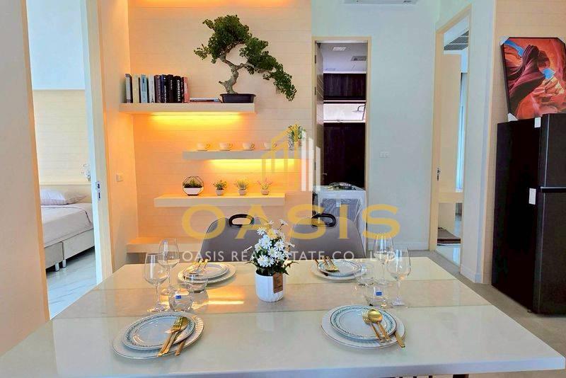 Private Pool Villa for Rent