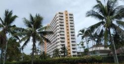 View Talay 1 – Partial Sea View Studio for Sale