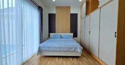 Pool Villa for Rent – Mabprachan Lake Area Pool Villa for Rent – Mabprachan Lake Area