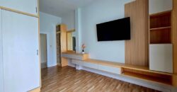 Pool Villa for Rent – Mabprachan Lake Area Pool Villa for Rent – Mabprachan Lake Area