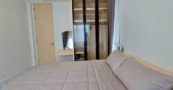 Private Pool Villa for Rent