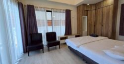 beautiful Pool villa in Huay yai For rent!!!