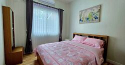 Pool Villa for Rent – Mabprachan Lake Area Pool Villa for Rent – Mabprachan Lake Area