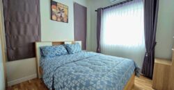 Pool Villa for Rent – Mabprachan Lake Area Pool Villa for Rent – Mabprachan Lake Area