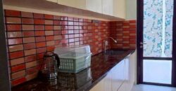Private Pool Villa for Rent
