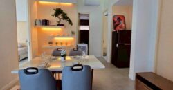 Private Pool Villa for Rent