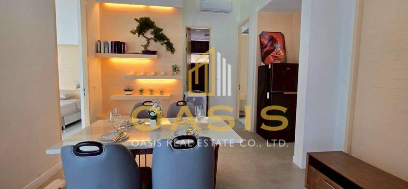 Private Pool Villa for Rent