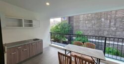 Spacious Guest House for Rent – Prime Location Near the Beach (Pratumnak)