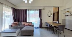 beautiful Pool villa in Huay yai For rent!!!