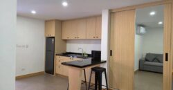 Spacious Guest House for Rent – Prime Location Near the Beach (Pratumnak)