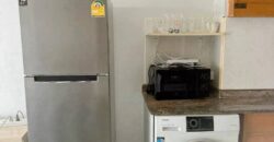 View Talay 1 – Partial Sea View Studio for Sale