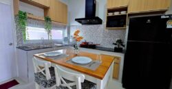 Pool Villa for Rent – Mabprachan Lake Area Pool Villa for Rent – Mabprachan Lake Area