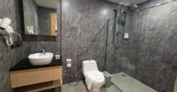 Spacious Guest House for Rent – Prime Location Near the Beach (Pratumnak)