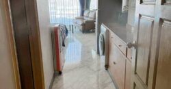 View Talay 1 – Partial Sea View Studio for Sale