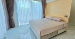 Private Pool Villa for Rent