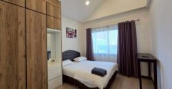 beautiful Pool villa in Huay yai For rent!!!