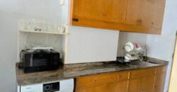 View Talay 1 – Partial Sea View Studio for Sale