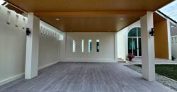 Pool Villa for Rent – Mabprachan Lake Area Pool Villa for Rent – Mabprachan Lake Area