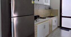 beautiful Pool villa in Huay yai For rent!!!