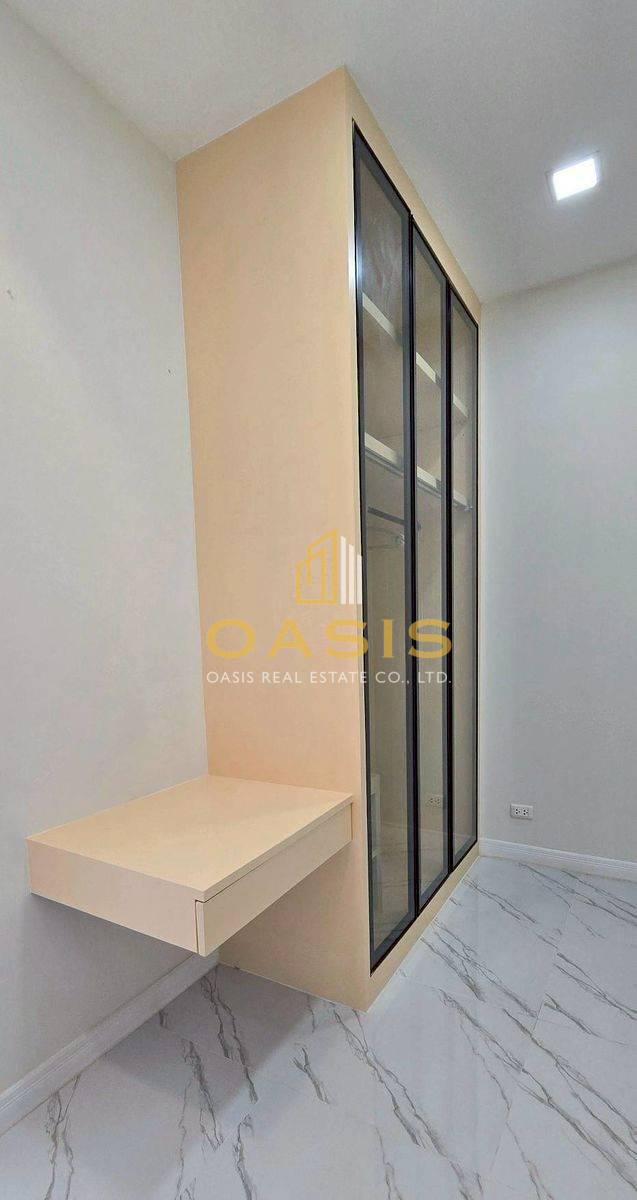 Private Pool Villa for Rent