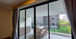 Spacious Guest House for Rent – Prime Location Near the Beach (Pratumnak)