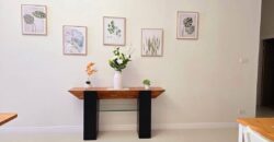 Pool Villa for Rent – Mabprachan Lake Area Pool Villa for Rent – Mabprachan Lake Area