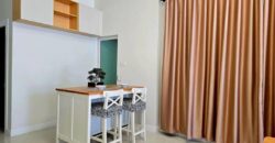 Pool Villa for Rent – Mabprachan Lake Area Pool Villa for Rent – Mabprachan Lake Area