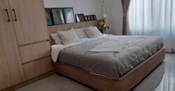 Beautiful detached house in Thanakorn Village