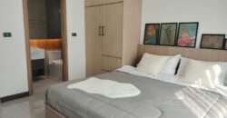 Beautiful detached house in Thanakorn Village