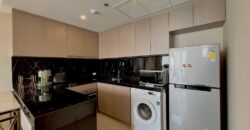 Luxury Condo with Breathtaking Sea View at The Panora Pattaya