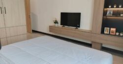 Beautiful detached house in Thanakorn Village