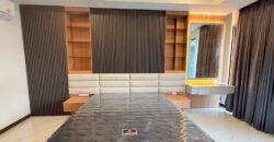 Luxury Pool Villa in Jomtien Beach