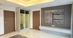 Luxury Pool Villa in Jomtien Beach
