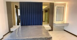 Luxury Pool Villa in Jomtien Beach