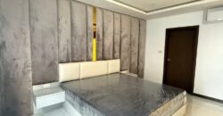 Luxury Pool Villa in Jomtien Beach