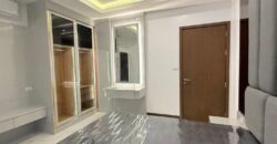 Luxury Pool Villa in Jomtien Beach