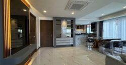 Luxury Pool Villa in Jomtien Beach