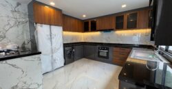 Luxury Pool Villa in Jomtien Beach