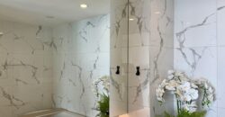 Luxury Condo with Breathtaking Sea View at The Panora Pattaya