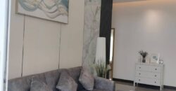 Beautiful detached house in Thanakorn Village