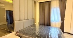 Luxury Pool Villa in Jomtien Beach